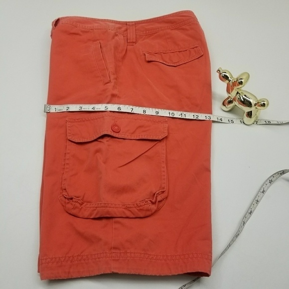 TOMMY HILFIGER JUNIOR SZ.12 - Picture 5 of 6